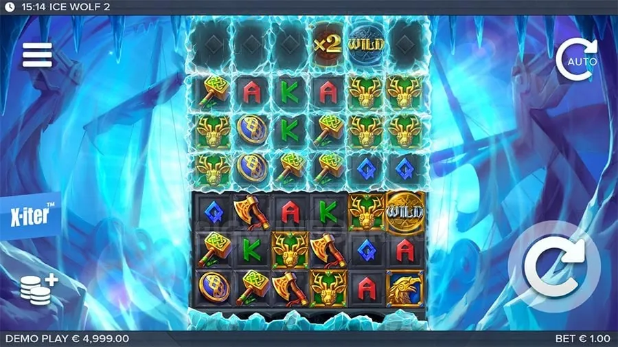 New Jili777 VIP Game Release 2026