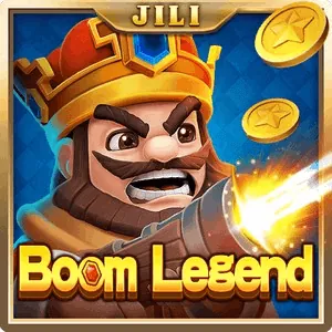 Jili777 VIP Fishing Games