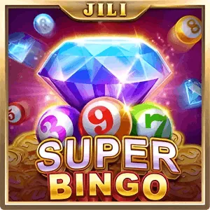 Jili777 VIP Sports Betting