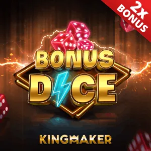 Jili777 VIP Slot Machines