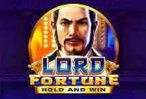 Jili777 VIP Lottery