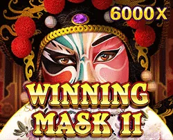 Jili777 VIP Dice Games