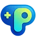 Jili777 VIP Live Casino