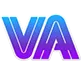 Jili777 VIP Casino Games